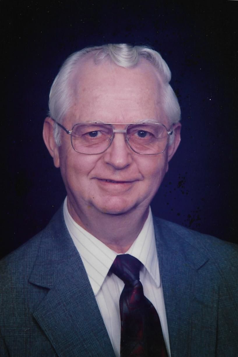 Crosslin.jpg